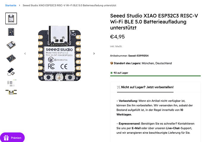 Screenshot 2026-01-21 at 12.52.04