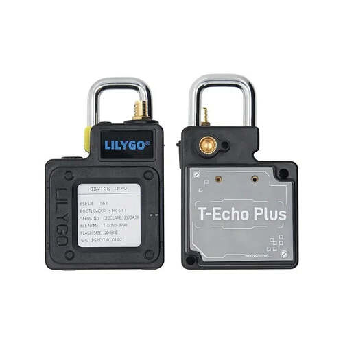 1eaaa208-abca-4c6b-880e-0aae12224181